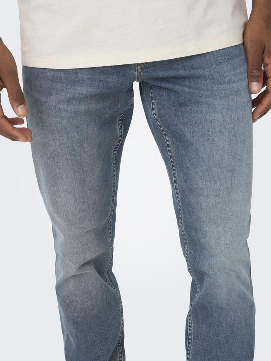 Immagine prodotto Only & Sons ONSLOOM Jeans slim fit (W31/L32)