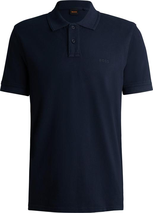 Image du produit BOSS Prime (L)