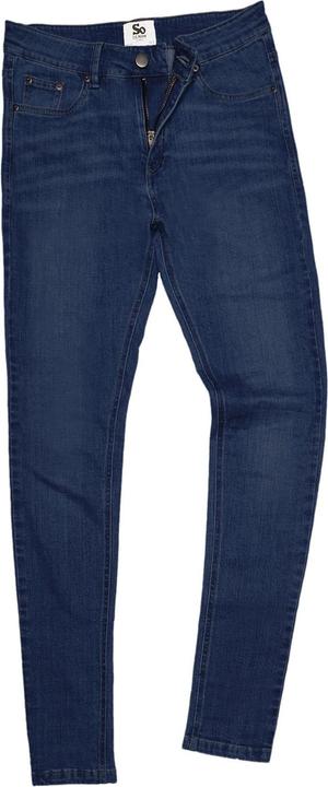 Produktbild So Denim Lara Jeans (38)
