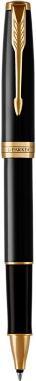 Immagine prodotto Parker Pen Sonetto (Argento, 1 x)