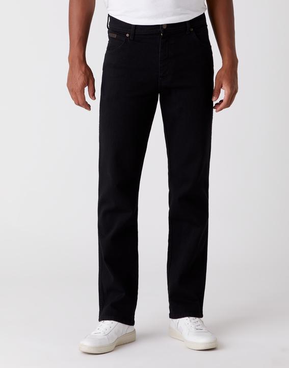 Immagine prodotto Wrangler Texas (W40/L30)