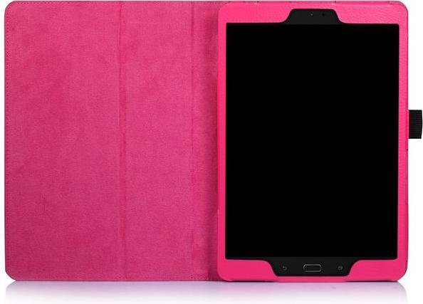 Immagine prodotto MU Style Custodia in similpelle Litchi (Asus ZenPad 7.0)
