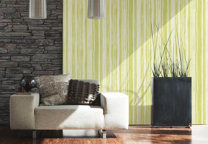 Produktbild Brigitte Home Blau 5 (53 x 1005 cm)