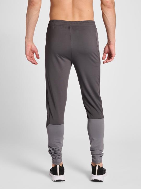 Actual product image hummel Pro Grid Training Pants (M)
