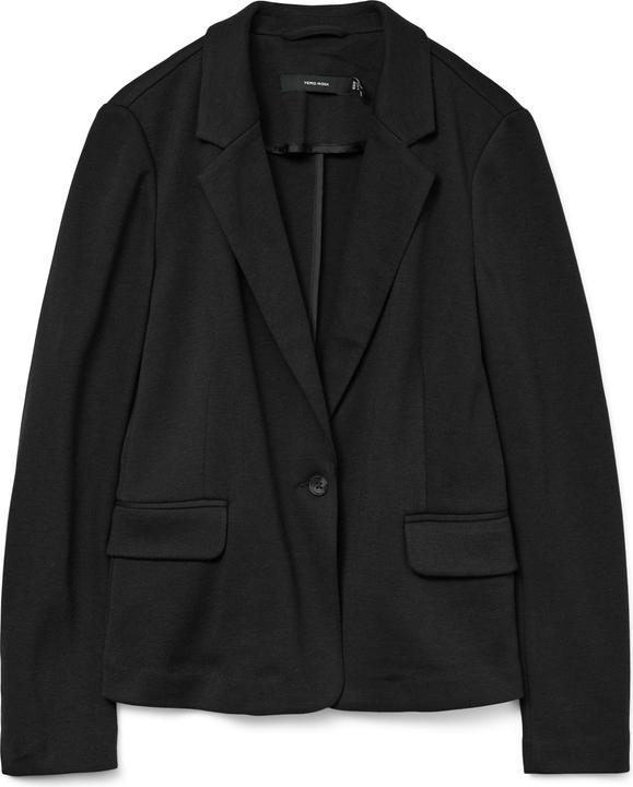 Vero Moda Jersey Blazer