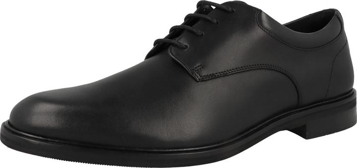 Gordon & Bros Vince D Nappa - 62583
