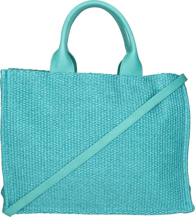 Image du produit My Best Bag Myb-05117-Ss