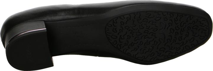 Actual product image Ara court shoe (38.5)