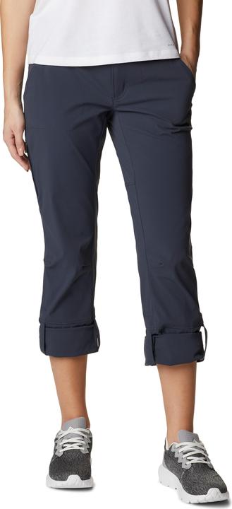 Produktbild Columbia Saturday Trail Wanderhose für Frauen (L)