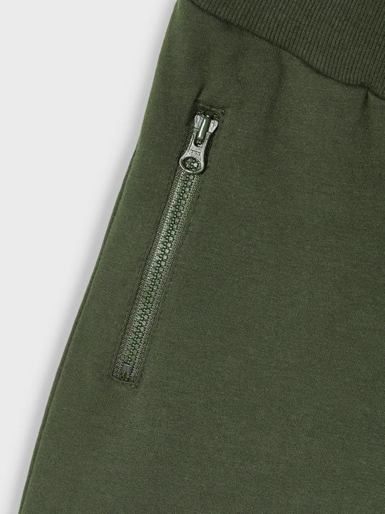 Image du produit Name it Pantalon de survêtement uni (152)