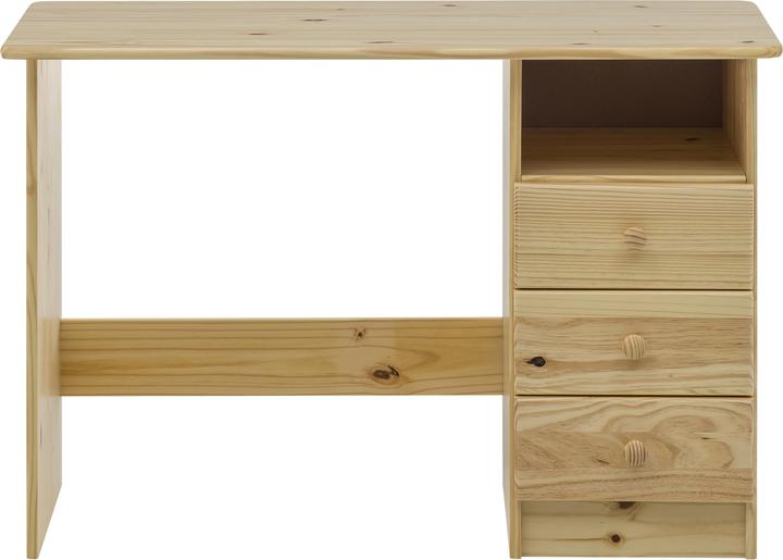 Produktbild Möbilia Philipp (110 x 73 x 54 cm)
