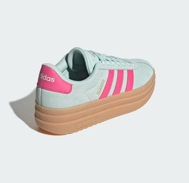 Image du produit adidas Women's VL Court Bold (38.5)