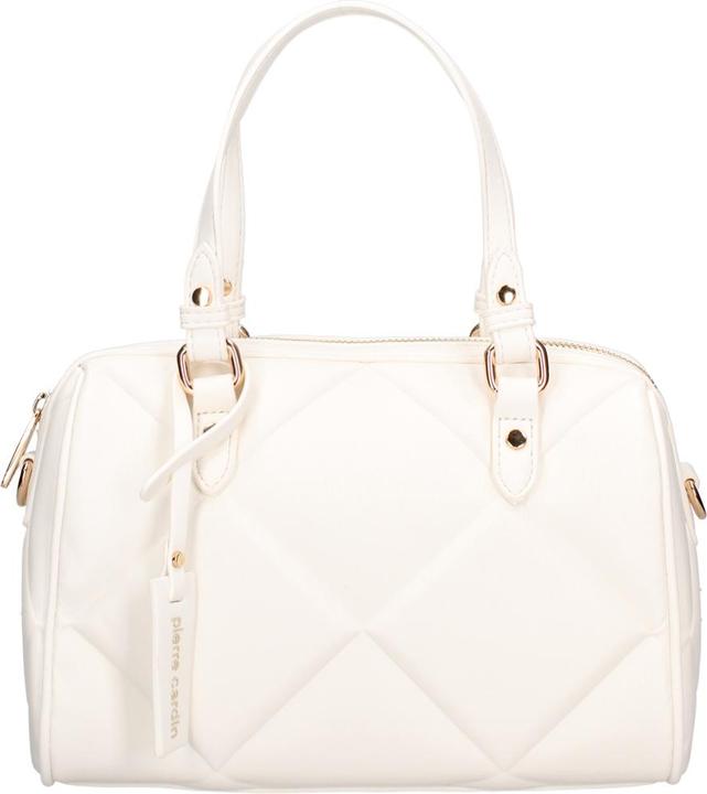 Produktbild Pierre Cardin 73885-Ch02 (742.50 l)