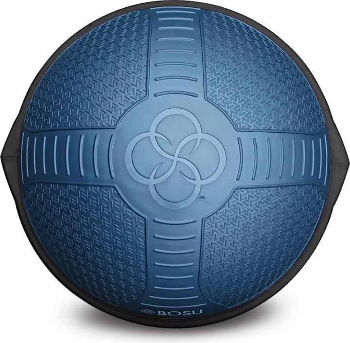 Image du produit Bosu Entraîneur d'équilibre NexGen ø 65 cm
