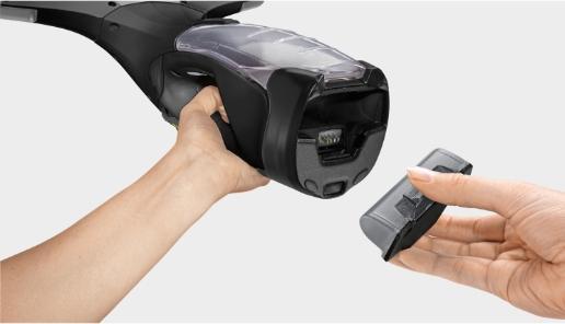 Actual product image Kärcher WV 5 Plus Anniversary Edition