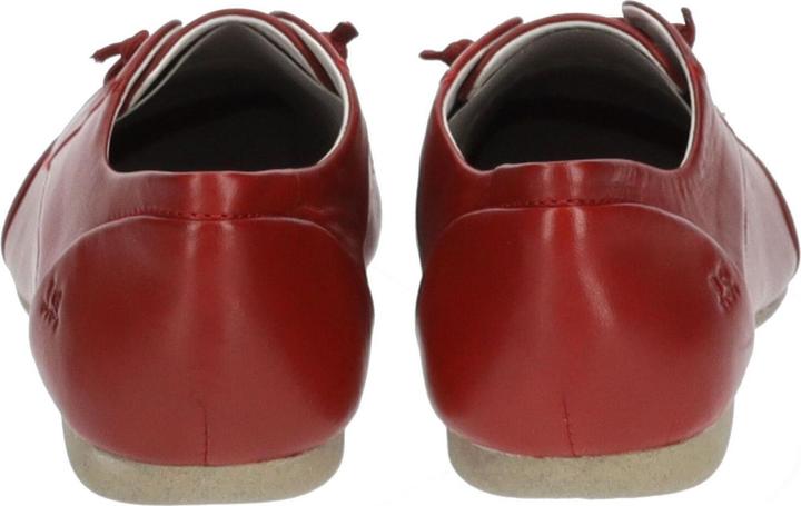 Image du produit Josef Seibel Chaussures à lacets (45)
