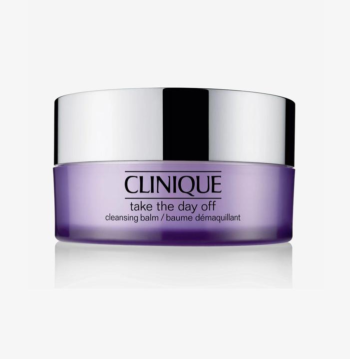Produktbild Clinique Take The Day Off (Cleansing Balms, 125 ml)