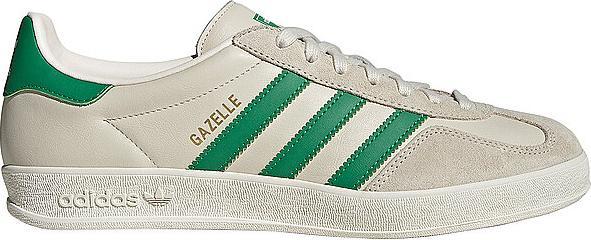 Image du produit adidas Gazelle Indoor (42 2/3)