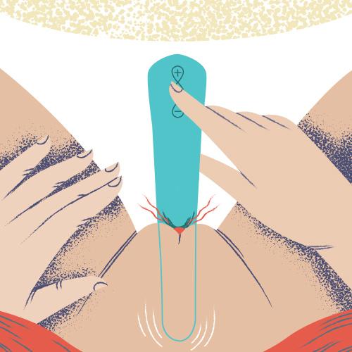 Image du produit LELO Table basse