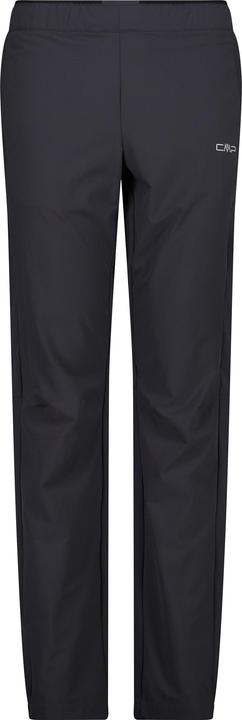 Image du produit CMP Campagnolo Stretch (XXL)