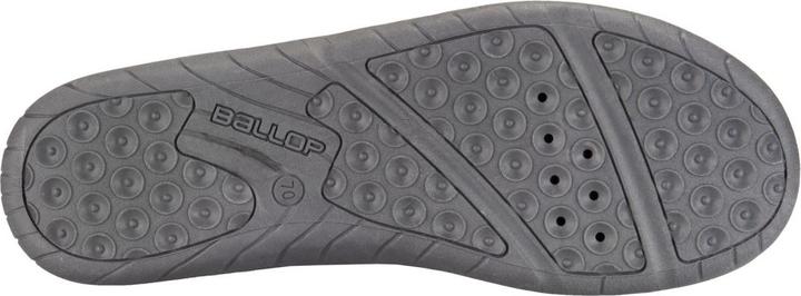 Image du produit Ballop Hybrid basic grey (46.5, 47)