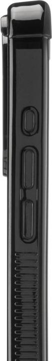 Image du produit Hama Protection extrême (Apple iPhone 15 Pro Max)