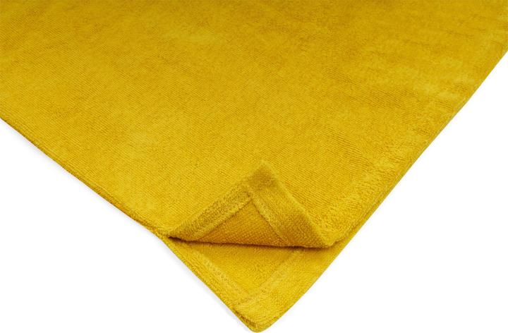 Immagine prodotto Normani Poncho da bagno per bambini Puwai (10, 11, 12, 13)