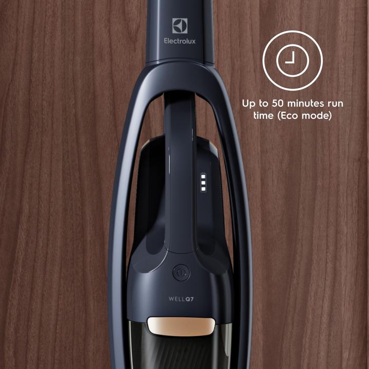 Image du produit Electrolux Bien Q7