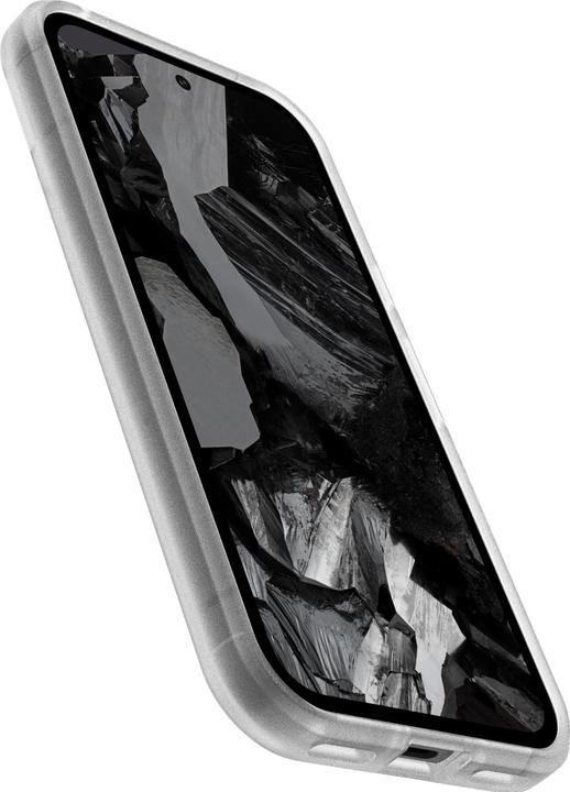 Actual product image OtterBox React (Google Pixel 8a)