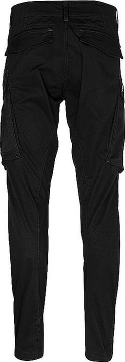 Produktbild G-Star Cargohose Tapered Fit ROVIC ZIP 3D (W32/L34)