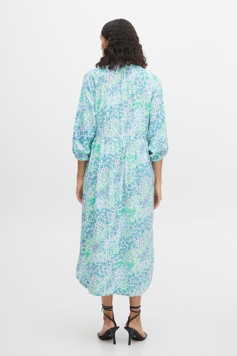 Produktbild B.young BYMMJOELLA LONG TUNIC DR - 20812927 (42)