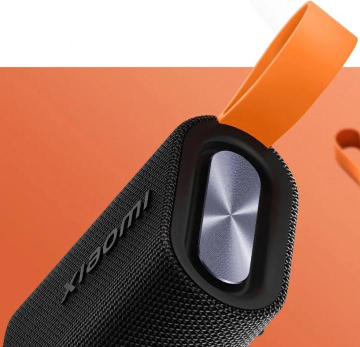 Immagine prodotto Xiaomi Sound Pocket (10 h, Batteria ricaricabile)