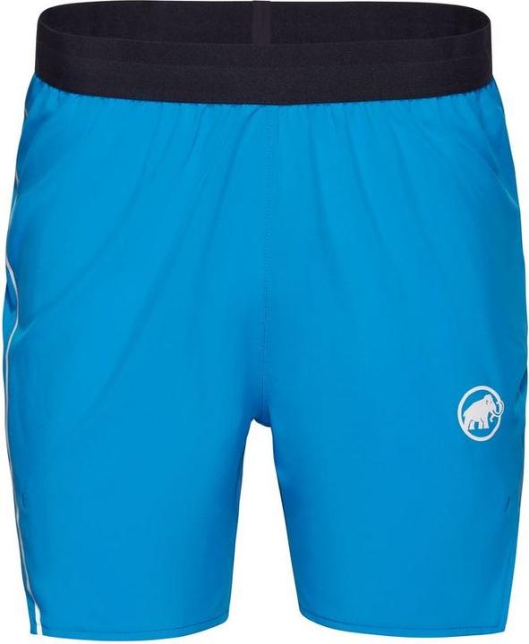 Mammut Aenergy TR Shorts Men