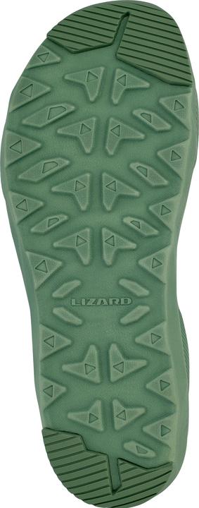 Image du produit Lizard Sandal Trek Men (45)