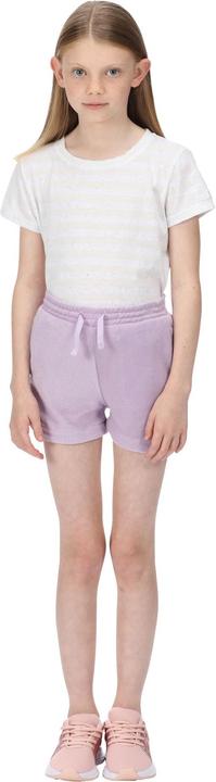 Produktbild Regatta Dayana Freizeitshorts Mädchen (146, 152)