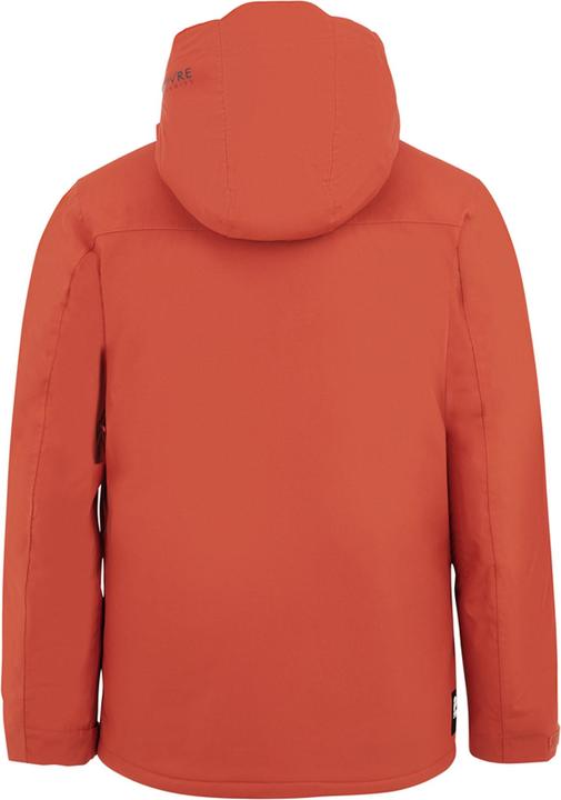 Image du produit Protest Veste de neige Prttimo 23 (XS)