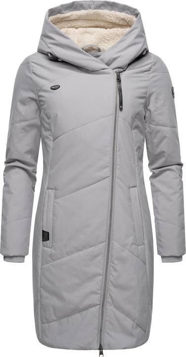 Produktbild Ragwear Gordon Long (L)