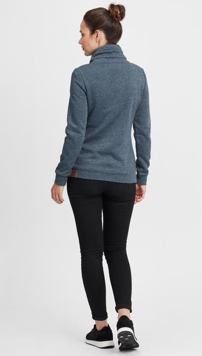 Immagine prodotto Oxmo OXVicky - 21300525-ME (XXL)
