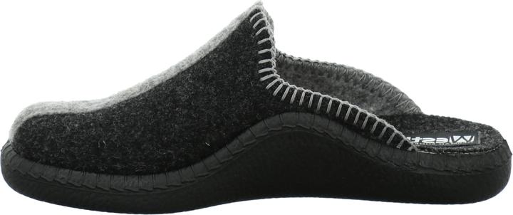 Actual product image Westland 15462-54 (43)
