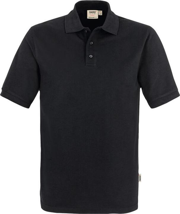 Hakro Poloshirt MIKRALINAR® ECO (XXL)