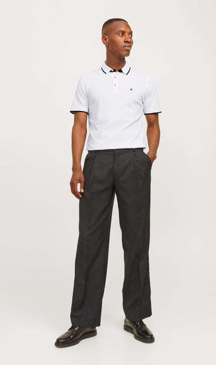 Immagine prodotto Jack & Jones Paulos (XXL)