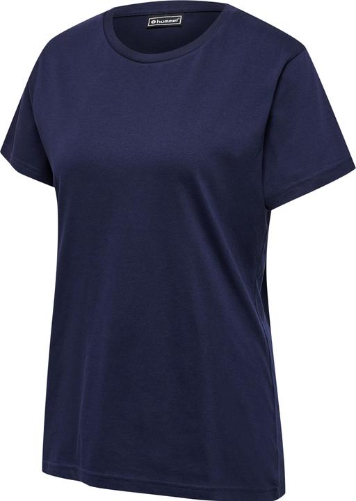 Bleu Marine
