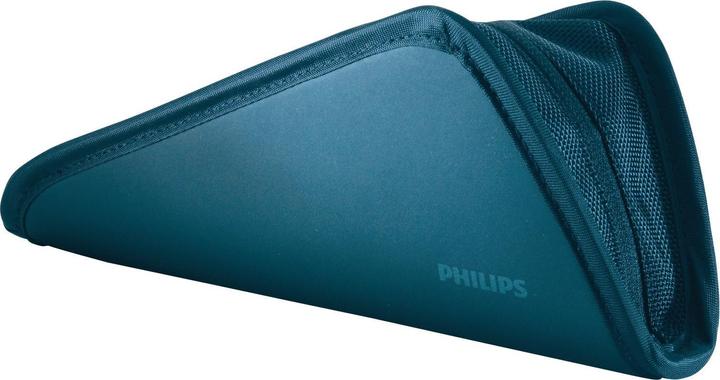Actual product image Philips RQ1280/21 SensoTouch 3D