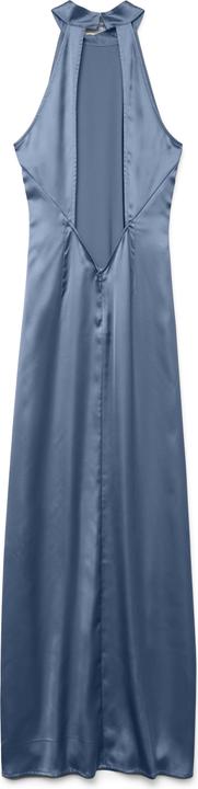 Produktbild Vero Moda VMSALLY Langes Kleid Kleid (XL)