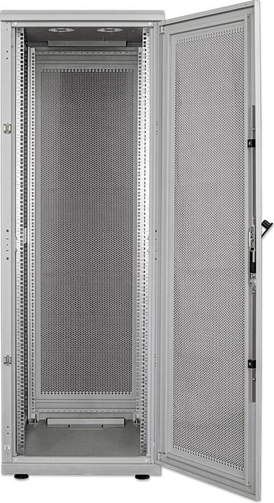 Produktbild Intellinet 19" Serverschrank (26 HE, 19 Zoll Rack)