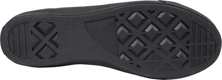 Image du produit Lee Cooper Chaussures de sécurité unisexes en cordura pour adultes (41)