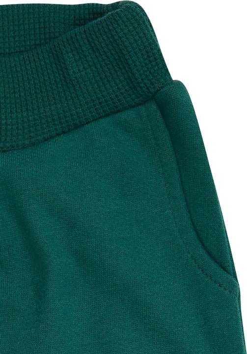 Actual product image loud + proud Weiches Sweat (92)