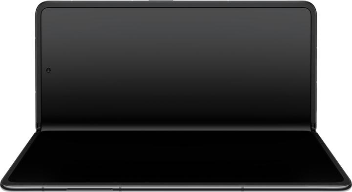 Produktbild Honor Magic V2 (512 GB, Black, 7.92", Dual SIM, 50 Mpx, 5G)