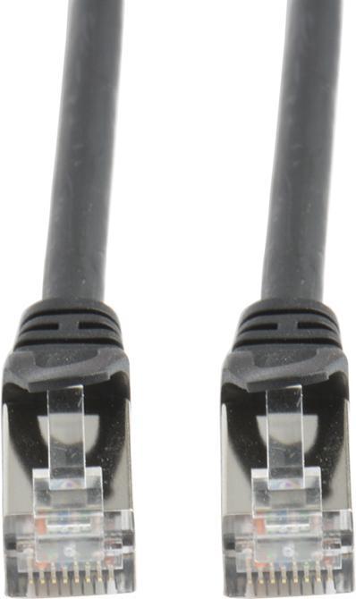 Image du produit Prokord S/FTP-0120 (S/FTP, CAT6a, 5 m)