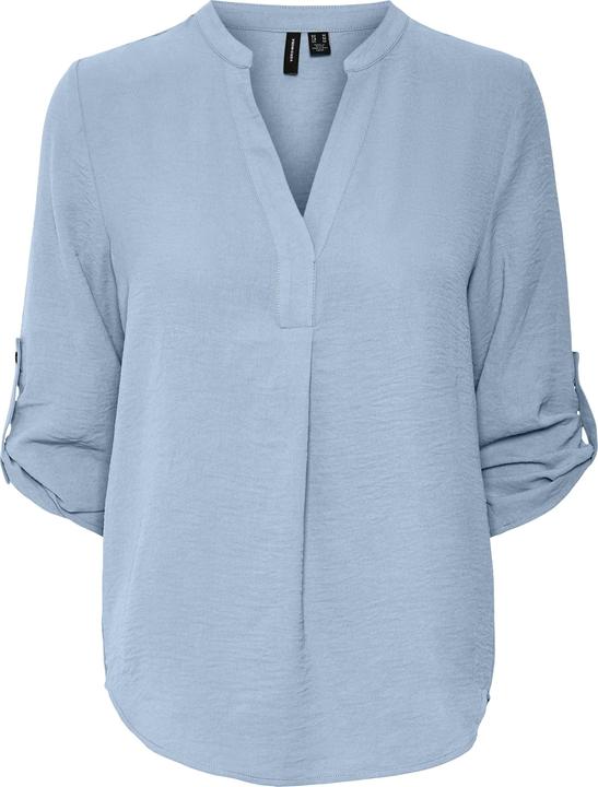 Vero Moda VMELVA Top Top (XS)
